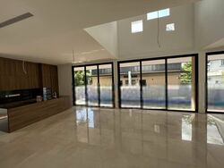 Hillview Villas (D23), Detached #503834221